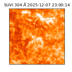 suvi - 2025-12-07T23:00:14.499000