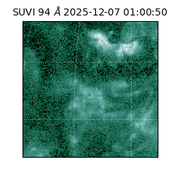 suvi - 2025-12-07T01:00:50.473000