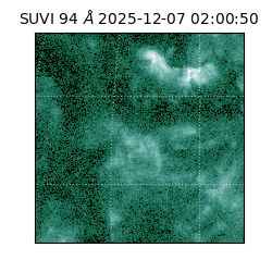 suvi - 2025-12-07T02:00:50.655000