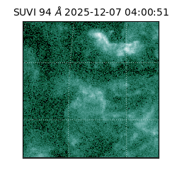 suvi - 2025-12-07T04:00:51.021000