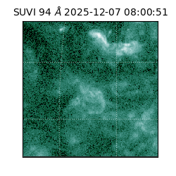 suvi - 2025-12-07T08:00:51.757000