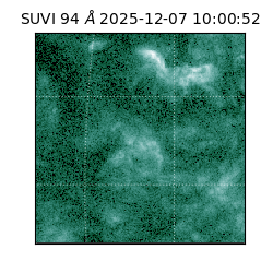 suvi - 2025-12-07T10:00:52.127000