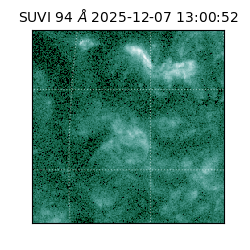 suvi - 2025-12-07T13:00:52.689000