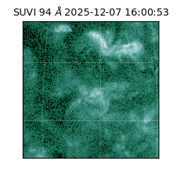 suvi - 2025-12-07T16:00:53.233000