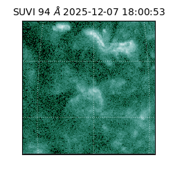 suvi - 2025-12-07T18:00:53.595000