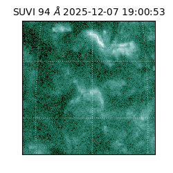 suvi - 2025-12-07T19:00:53.775000