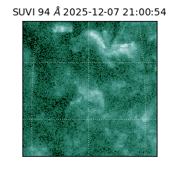 suvi - 2025-12-07T21:00:54.137000