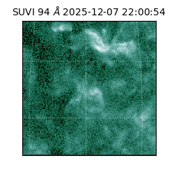 suvi - 2025-12-07T22:00:54.319000