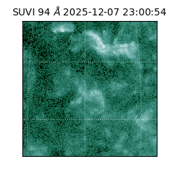 suvi - 2025-12-07T23:00:54.501000