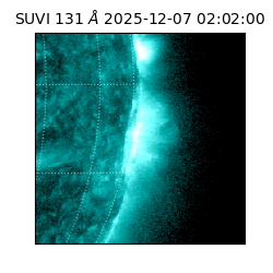 suvi - 2025-12-07T02:02:00.652000