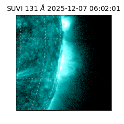 suvi - 2025-12-07T06:02:01.384000