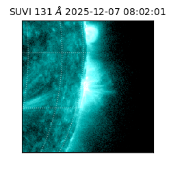 suvi - 2025-12-07T08:02:01.752000