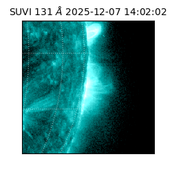 suvi - 2025-12-07T14:02:02.864000