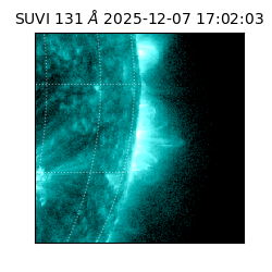 suvi - 2025-12-07T17:02:03.410000