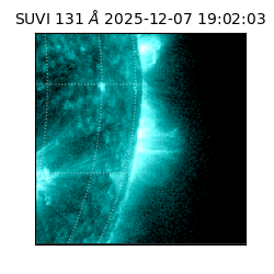 suvi - 2025-12-07T19:02:03.772000