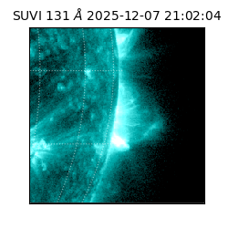 suvi - 2025-12-07T21:02:04.134000