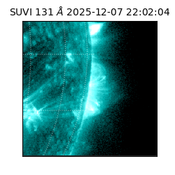 suvi - 2025-12-07T22:02:04.316000