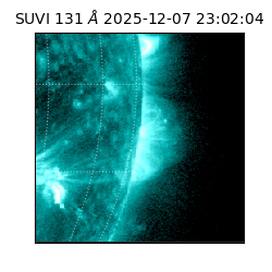 suvi - 2025-12-07T23:02:04.496000