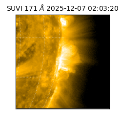 suvi - 2025-12-07T02:03:20.665000