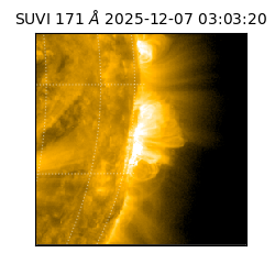 suvi - 2025-12-07T03:03:20.849000