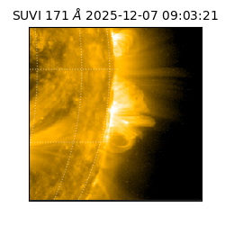 suvi - 2025-12-07T09:03:21.951000