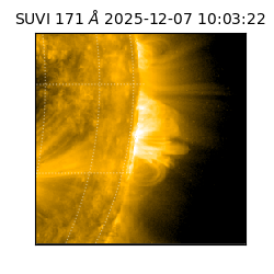 suvi - 2025-12-07T10:03:22.137000