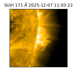 suvi - 2025-12-07T11:03:22.323000