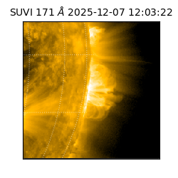 suvi - 2025-12-07T12:03:22.509000