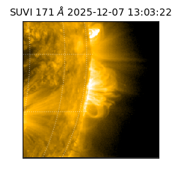 suvi - 2025-12-07T13:03:22.693000