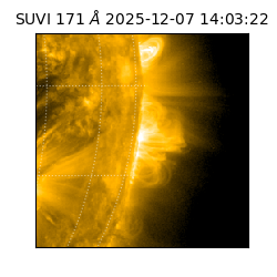 suvi - 2025-12-07T14:03:22.877000