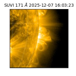 suvi - 2025-12-07T16:03:23.243000