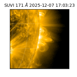 suvi - 2025-12-07T17:03:23.423000