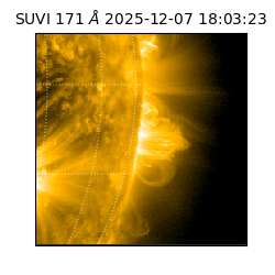 suvi - 2025-12-07T18:03:23.603000