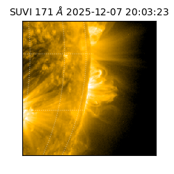 suvi - 2025-12-07T20:03:23.965000