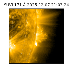 suvi - 2025-12-07T21:03:24.147000