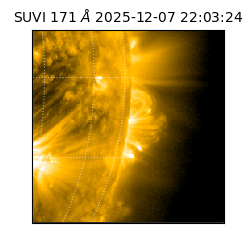 suvi - 2025-12-07T22:03:24.329000