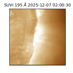 suvi - 2025-12-07T02:00:30.639000