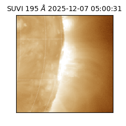 suvi - 2025-12-07T05:00:31.209000