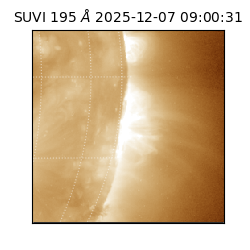 suvi - 2025-12-07T09:00:31.941000