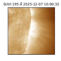 suvi - 2025-12-07T10:00:32.111000