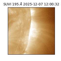 suvi - 2025-12-07T12:00:32.497000