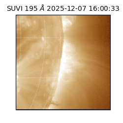 suvi - 2025-12-07T16:00:33.231000