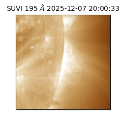 suvi - 2025-12-07T20:00:33.955000