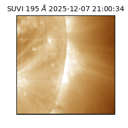 suvi - 2025-12-07T21:00:34.137000