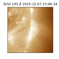 suvi - 2025-12-07T23:00:34.499000