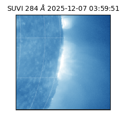 suvi - 2025-12-07T03:59:51.011000