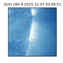 suvi - 2025-12-07T05:59:51.377000