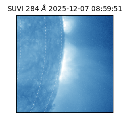 suvi - 2025-12-07T08:59:51.931000