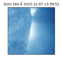 suvi - 2025-12-07T13:59:52.857000