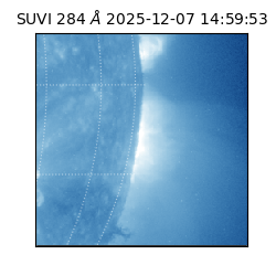 suvi - 2025-12-07T14:59:53.039000